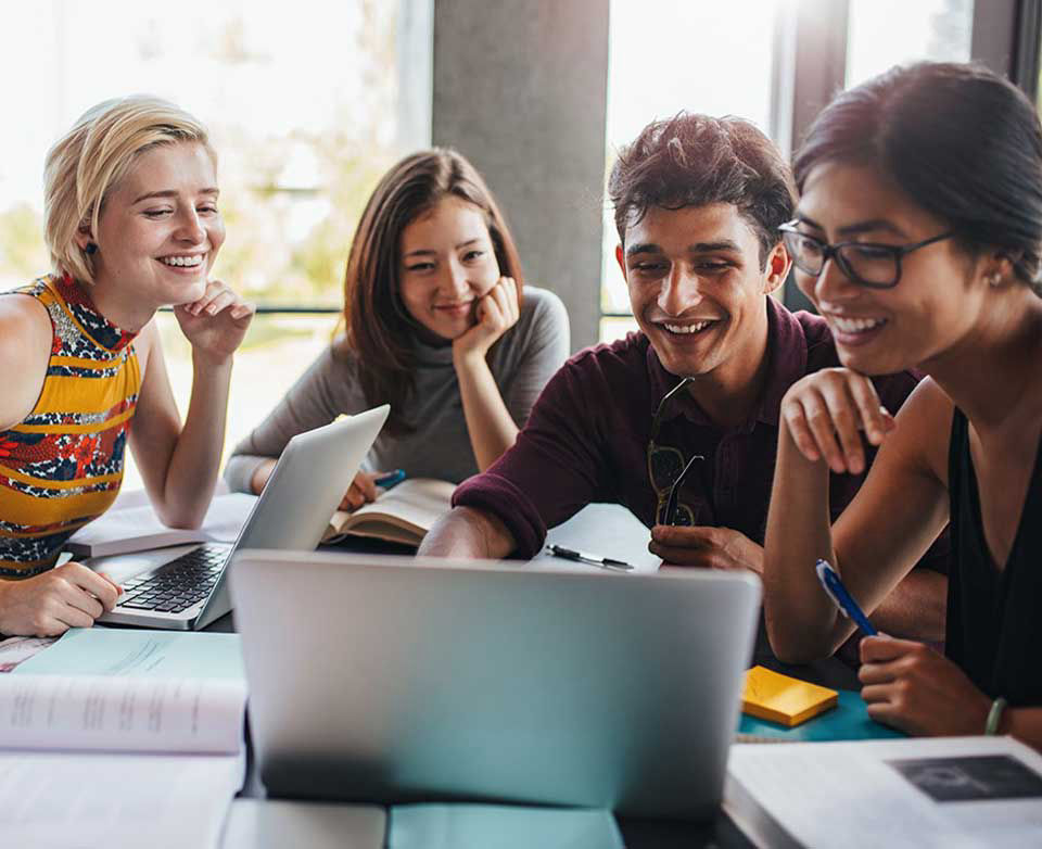 Coaching para Jóvenes