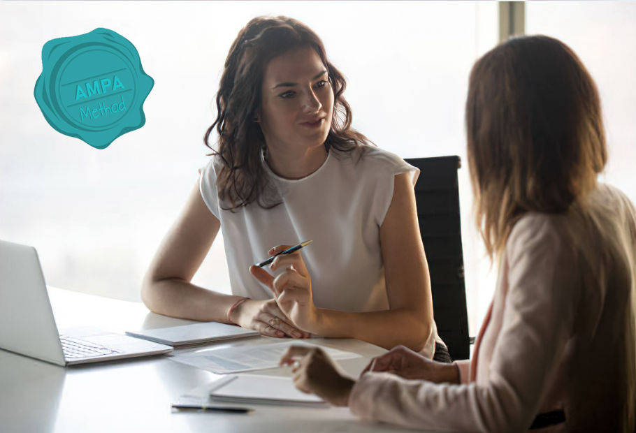 Coaching para jóvenes