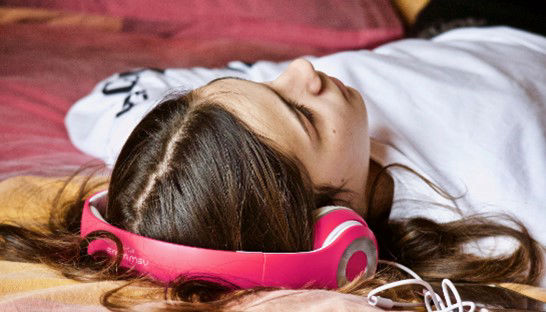 Coaching para papás de adolescentes