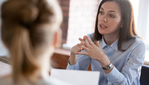 Sesiones de coaching para papás 